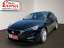 Seat Leon 1.5 TSI Style