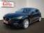 Seat Leon 1.5 TSI Style