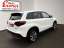 Suzuki Vitara AllGrip GL Hybrid Shine