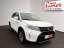 Suzuki Vitara AllGrip GL Hybrid Shine