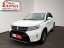 Suzuki Vitara AllGrip GL Hybrid Shine