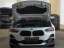 BMW X2 xDrive