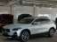 BMW X2 xDrive