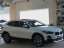 BMW X2 xDrive