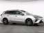 MG MG5 Long range Luxury