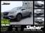 Opel Grandland X 1.6 Turbo Hybrid 4 Innovation Turbo