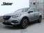 Opel Grandland X 1.6 Turbo Hybrid 4 Innovation Turbo