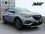 Opel Grandland X 1.6 Turbo Hybrid 4 Innovation Turbo