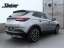 Opel Grandland X 1.6 Turbo Hybrid 4 Innovation Turbo