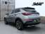 Opel Grandland X 1.6 Turbo Hybrid 4 Innovation Turbo