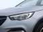 Opel Grandland X 1.6 Turbo Hybrid 4 Innovation Turbo