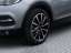 Opel Grandland X 1.6 Turbo Hybrid 4 Innovation Turbo