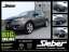 Opel Grandland X 1.6 Turbo Edition Hybrid Turbo