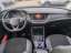 Opel Grandland X 1.6 Turbo Edition Hybrid Turbo