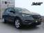 Opel Grandland X 1.6 Turbo Edition Hybrid Turbo