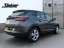 Opel Grandland X 1.6 Turbo Edition Hybrid Turbo