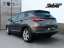 Opel Grandland X 1.6 Turbo Edition Hybrid Turbo