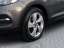 Opel Grandland X 1.6 Turbo Edition Hybrid Turbo