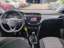 Opel Corsa Edition