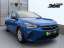 Opel Corsa Edition F Edition