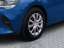 Opel Corsa Edition F Edition