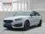 Cupra Leon DSG Sportstourer