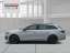 Cupra Leon DSG Sportstourer