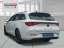 Cupra Leon DSG Sportstourer