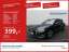 Audi A6 45 TFSI Avant S-Tronic