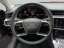 Audi A6 45 TFSI Avant S-Tronic