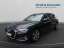 Audi A6 45 TFSI Avant S-Tronic