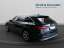 Audi A6 45 TFSI Avant S-Tronic