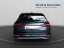 Audi A6 45 TFSI Avant S-Tronic