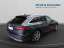 Audi A6 45 TFSI Avant S-Tronic