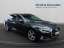 Audi A6 45 TFSI Avant S-Tronic