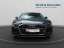 Audi A6 45 TFSI Avant S-Tronic