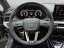 Audi A4 40 TDI Avant S-Line S-Tronic