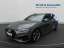 Audi A4 40 TDI Avant S-Line S-Tronic