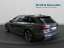 Audi A4 40 TDI Avant S-Line S-Tronic