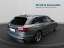 Audi A4 40 TDI Avant S-Line S-Tronic