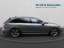 Audi A4 40 TDI Avant S-Line S-Tronic