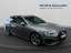 Audi A4 40 TDI Avant S-Line S-Tronic