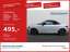 Audi TT 45 TFSI Quattro Roadster S-Tronic