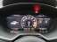 Audi TT 45 TFSI Quattro Roadster S-Tronic