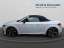 Audi TT 45 TFSI Quattro Roadster S-Tronic