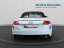 Audi TT 45 TFSI Quattro Roadster S-Tronic