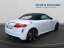 Audi TT 45 TFSI Quattro Roadster S-Tronic