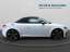 Audi TT 45 TFSI Quattro Roadster S-Tronic