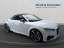 Audi TT 45 TFSI Quattro Roadster S-Tronic