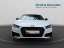 Audi TT 45 TFSI Quattro Roadster S-Tronic